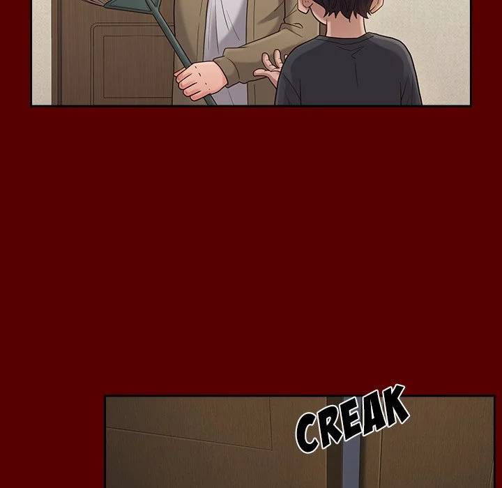 Fruitless Chapter 49 Page 122