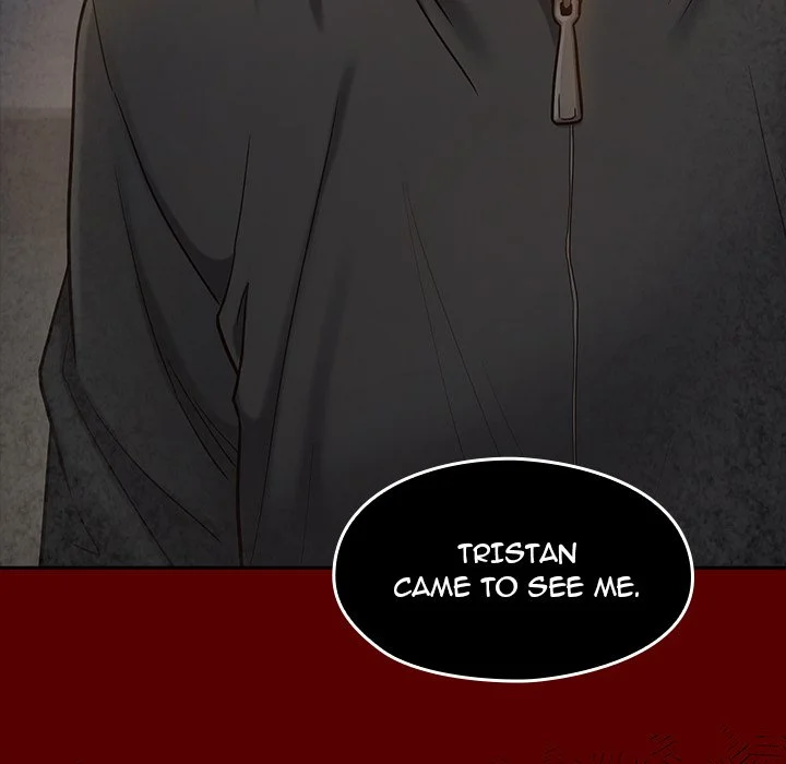 Fruitless Chapter 49 Page 140