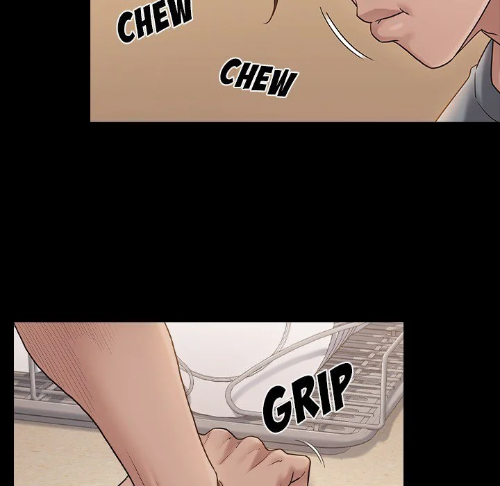 Fruitless Chapter 50 Page 7