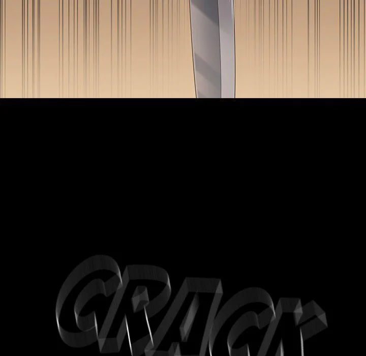Fruitless Chapter 50 Page 19
