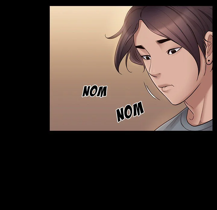 Fruitless Chapter 50 Page 24