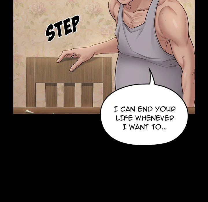 Fruitless Chapter 50 Page 29