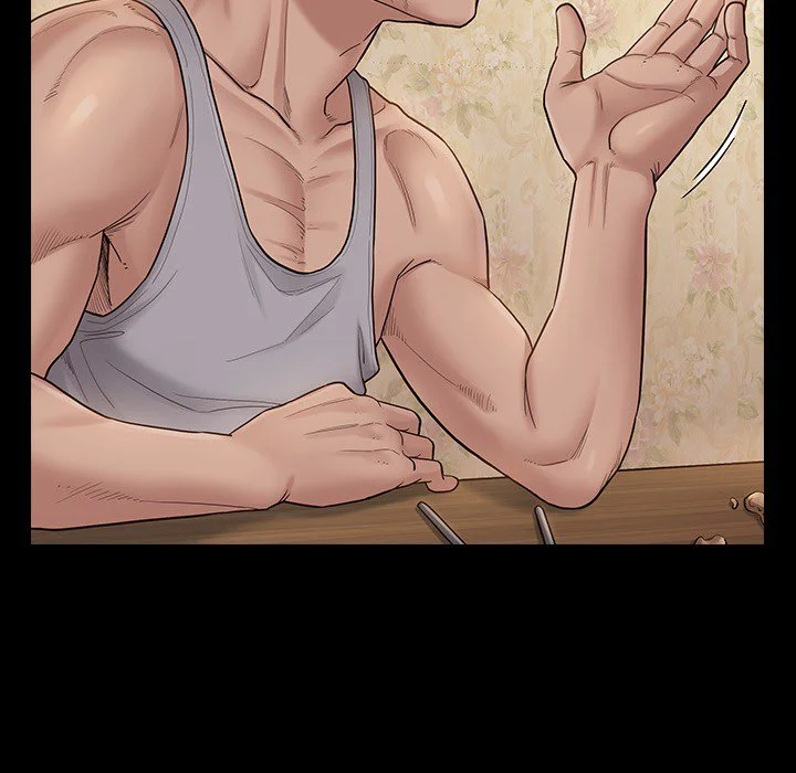 Fruitless Chapter 50 Page 31