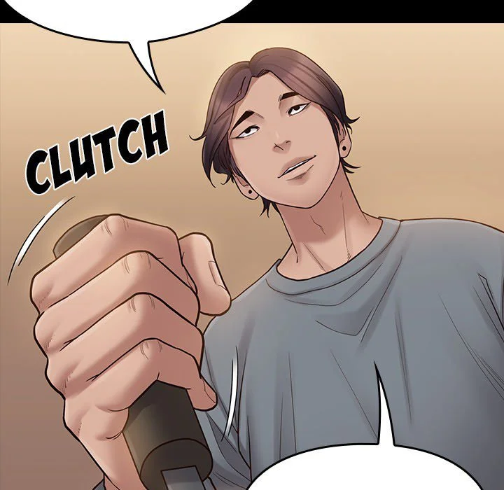 Fruitless Chapter 50 Page 33