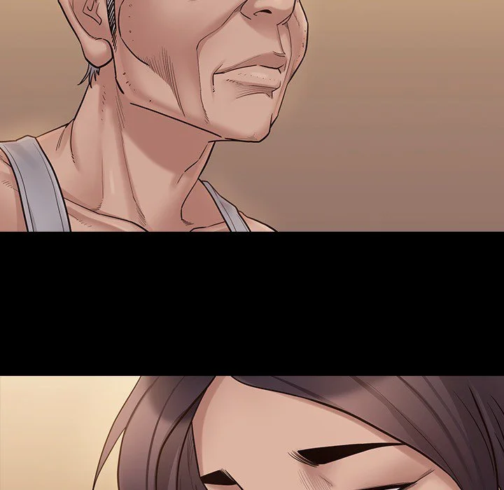 Fruitless Chapter 50 Page 39