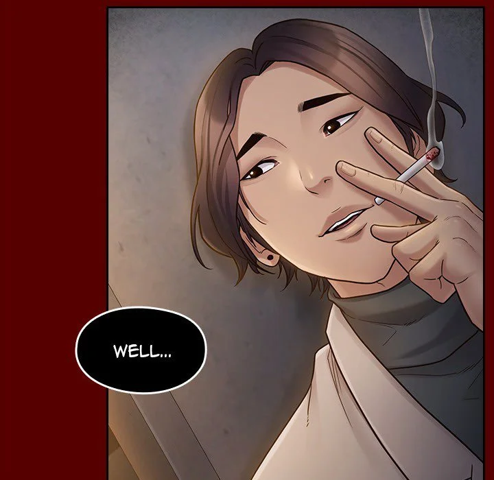 Fruitless Chapter 50 Page 51