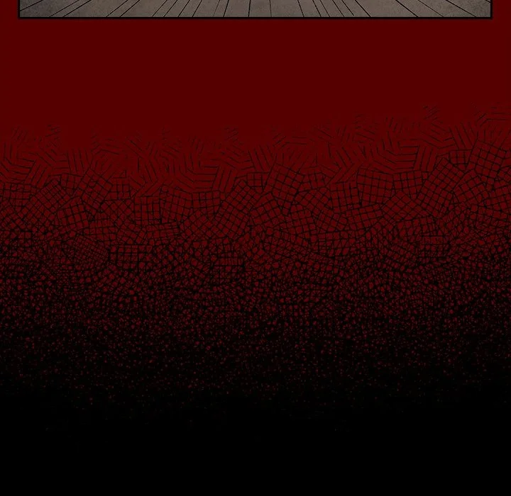 Fruitless Chapter 50 Page 55