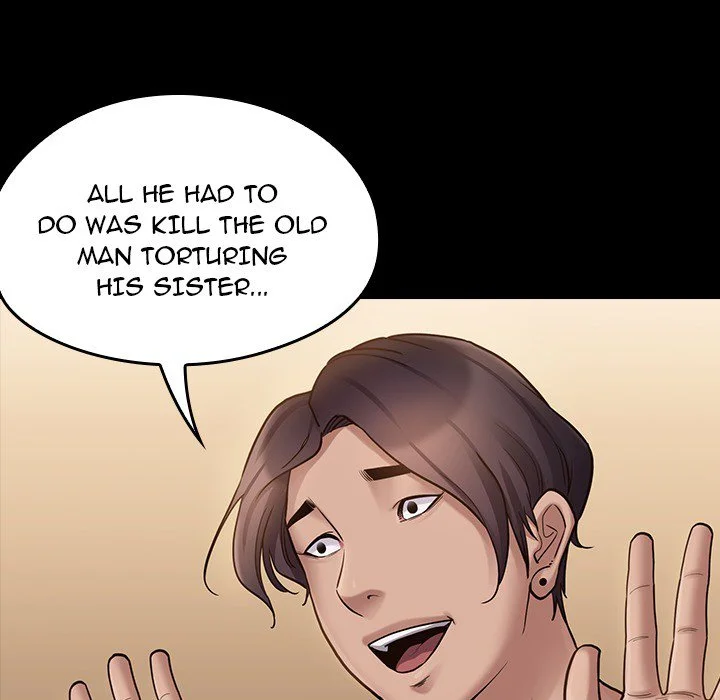 Fruitless Chapter 50 Page 60