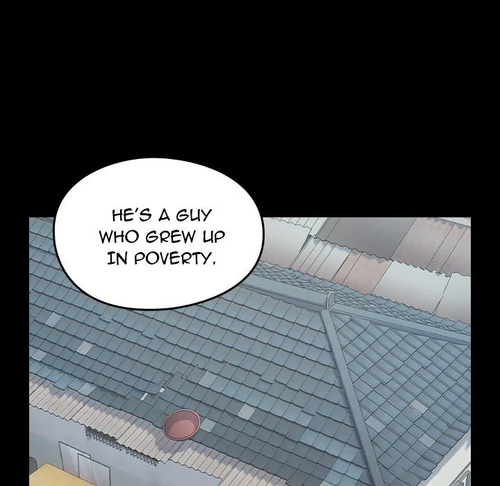 Fruitless Chapter 50 Page 62