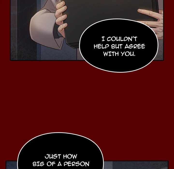 Fruitless Chapter 50 Page 65
