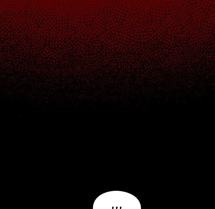 Fruitless Chapter 50 Page 68