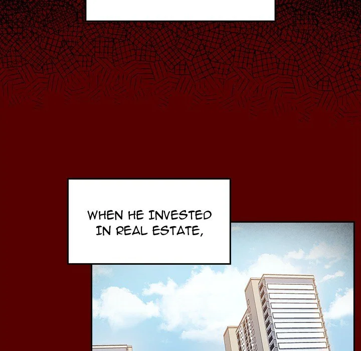 Fruitless Chapter 50 Page 91