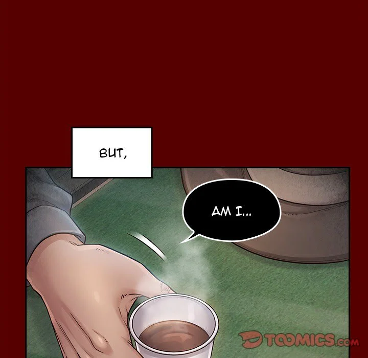 Fruitless Chapter 50 Page 100