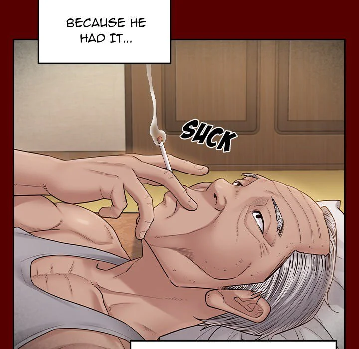 Fruitless Chapter 50 Page 105