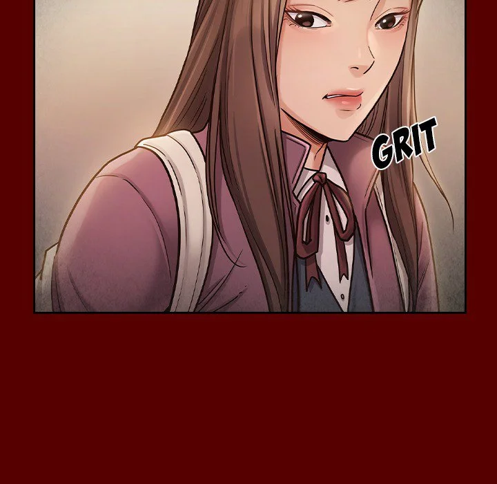 Fruitless Chapter 50 Page 116
