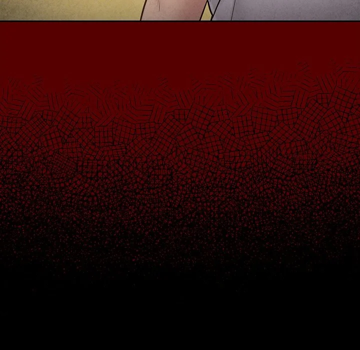 Fruitless Chapter 50 Page 129