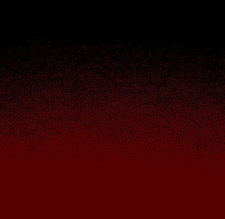 Fruitless Chapter 50 Page 134