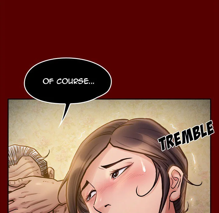 Fruitless Chapter 50 Page 139