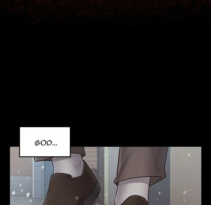 Fruitless Chapter 50 Page 144