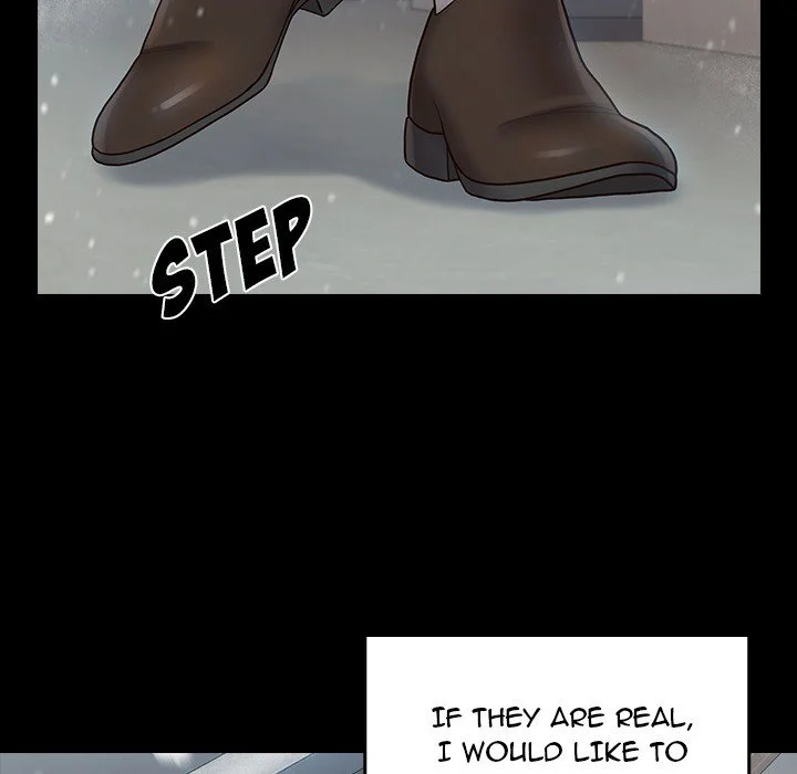 Fruitless Chapter 50 Page 145