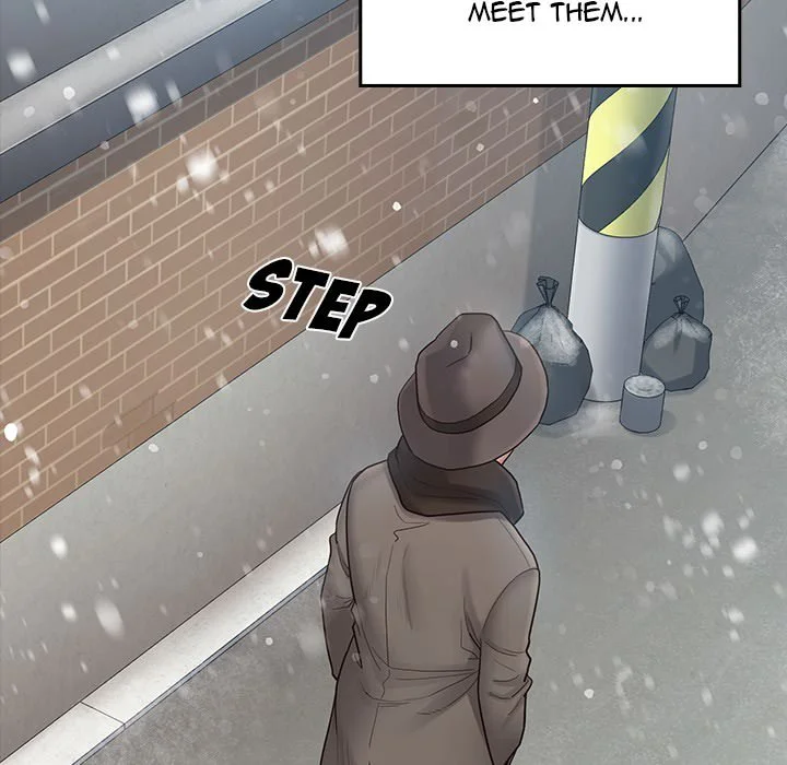 Fruitless Chapter 50 Page 146