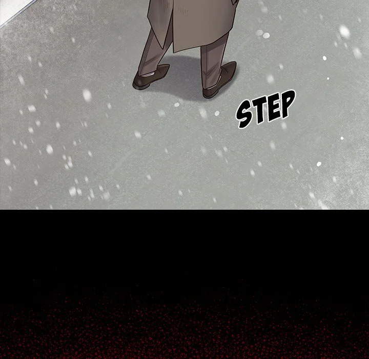 Fruitless Chapter 50 Page 147