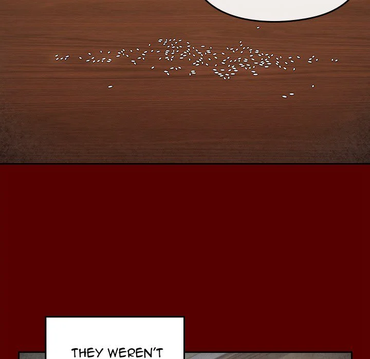 Fruitless Chapter 50 Page 151