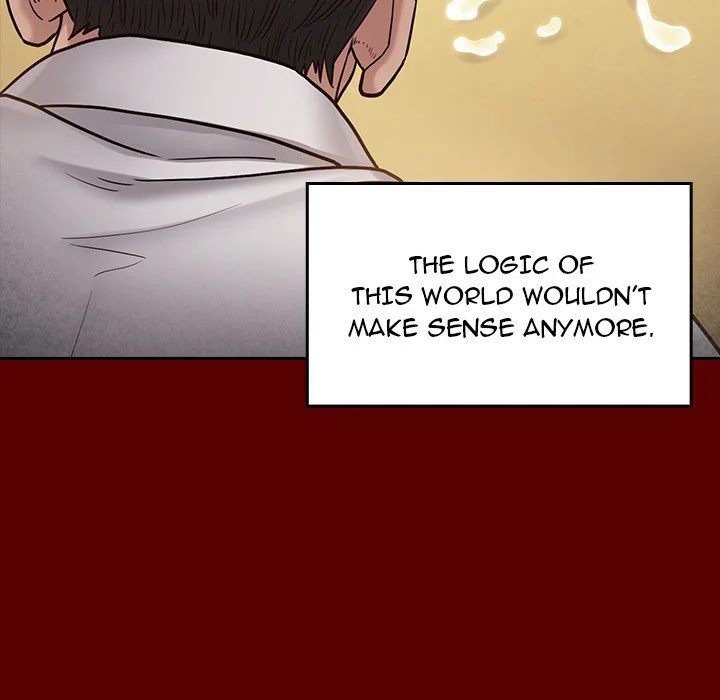 Fruitless Chapter 50 Page 159