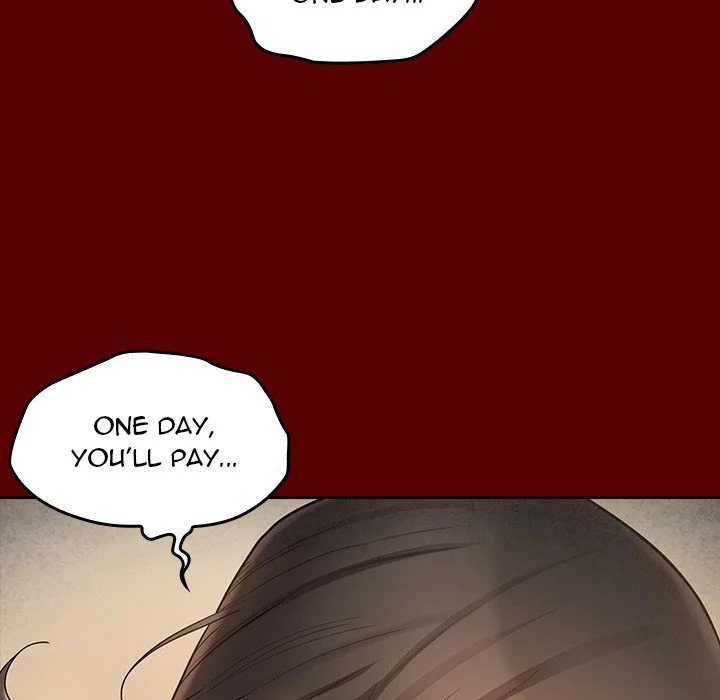 Fruitless Chapter 50 Page 164