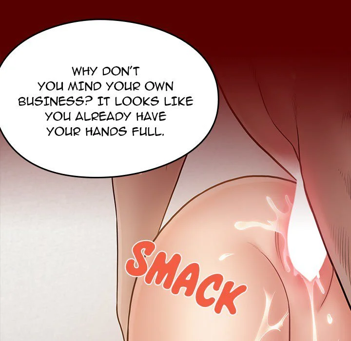 Fruitless Chapter 50 Page 171