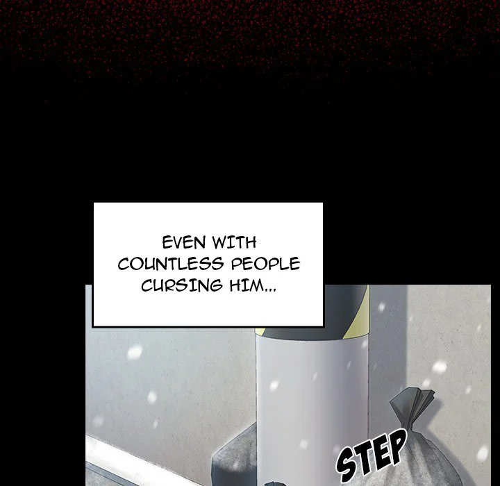 Fruitless Chapter 50 Page 177