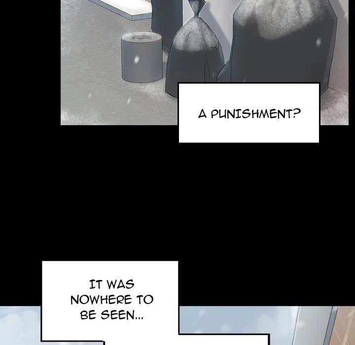 Fruitless Chapter 50 Page 178