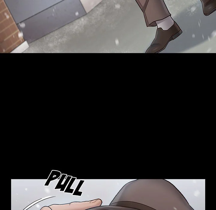 Fruitless Chapter 50 Page 181