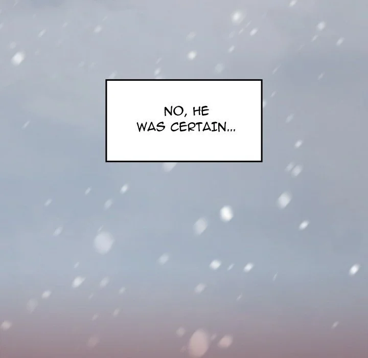 Fruitless Chapter 50 Page 183