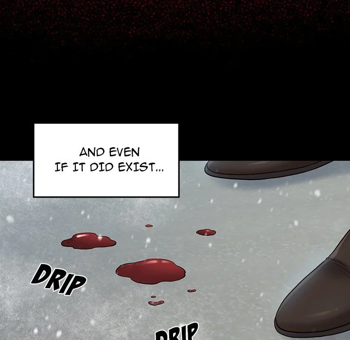 Fruitless Chapter 50 Page 188