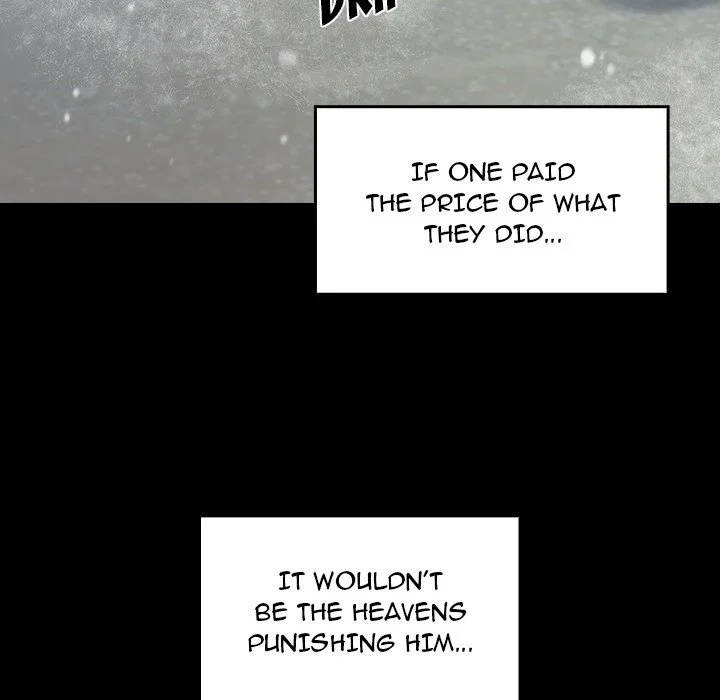 Fruitless Chapter 50 Page 189