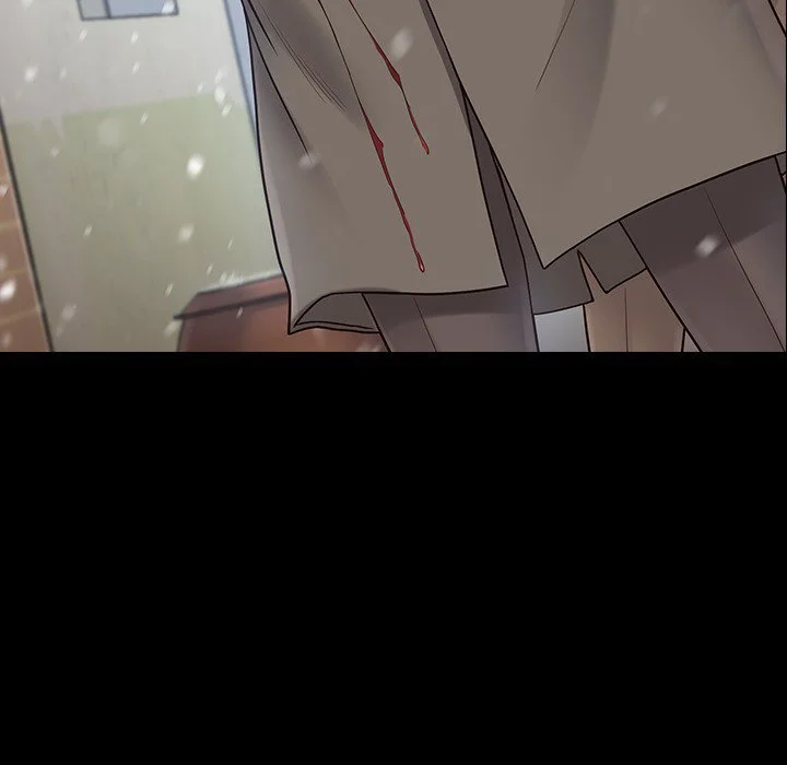 Fruitless Chapter 51 Page 12