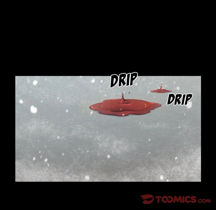 Fruitless Chapter 51 Page 14