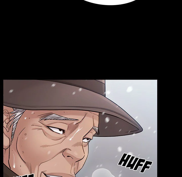 Fruitless Chapter 51 Page 18