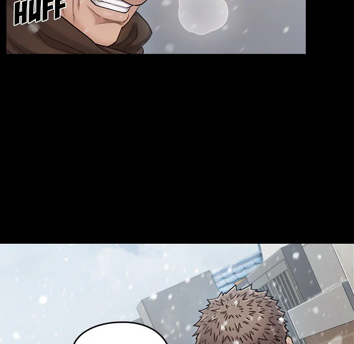 Fruitless Chapter 51 Page 19