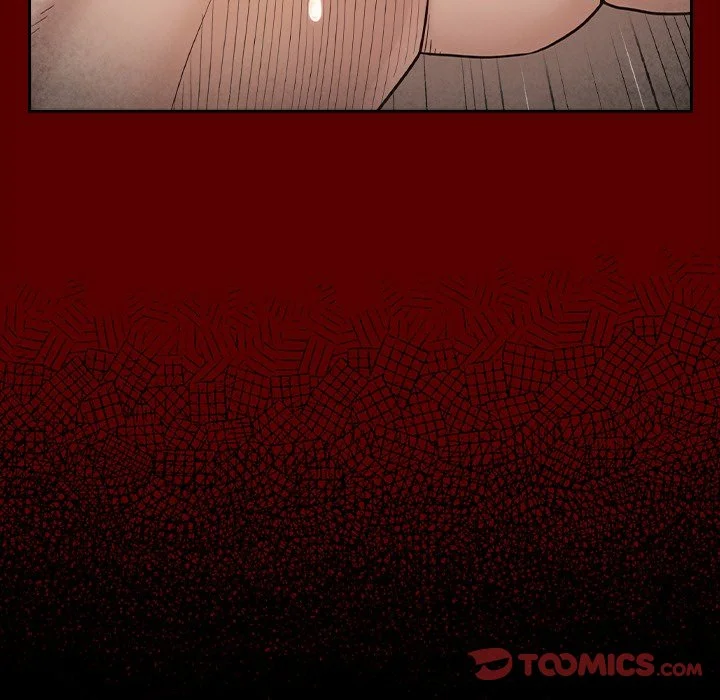 Fruitless Chapter 51 Page 26
