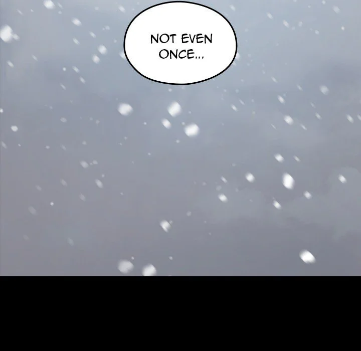 Fruitless Chapter 51 Page 28