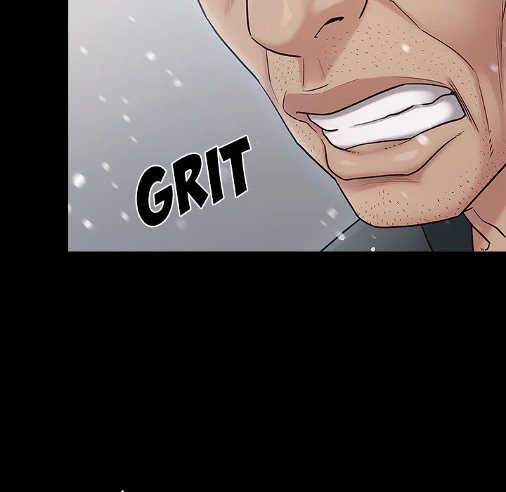 Fruitless Chapter 51 Page 35