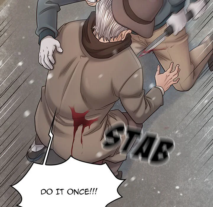 Fruitless Chapter 51 Page 37