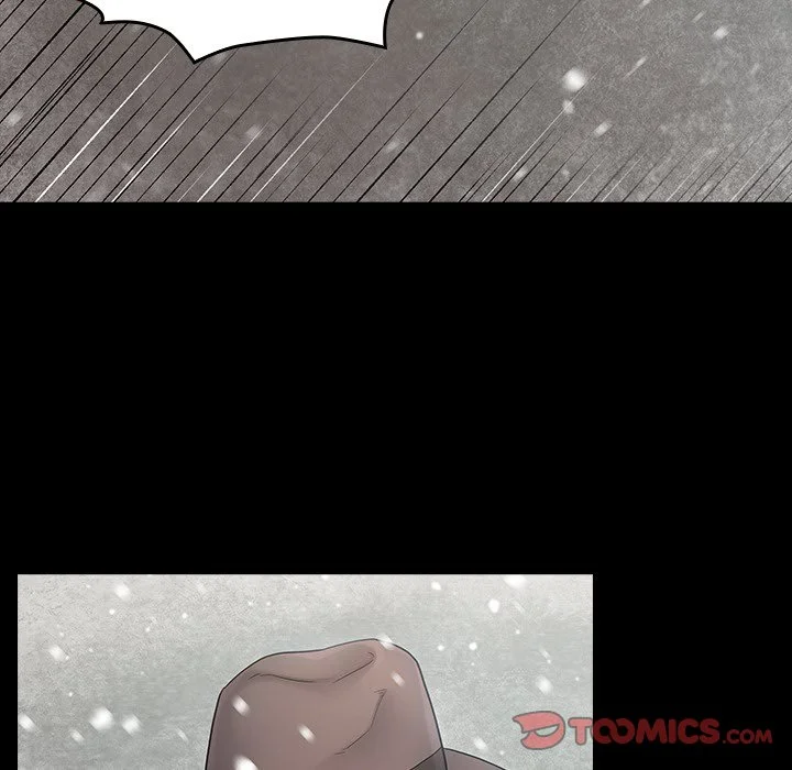 Fruitless Chapter 51 Page 38