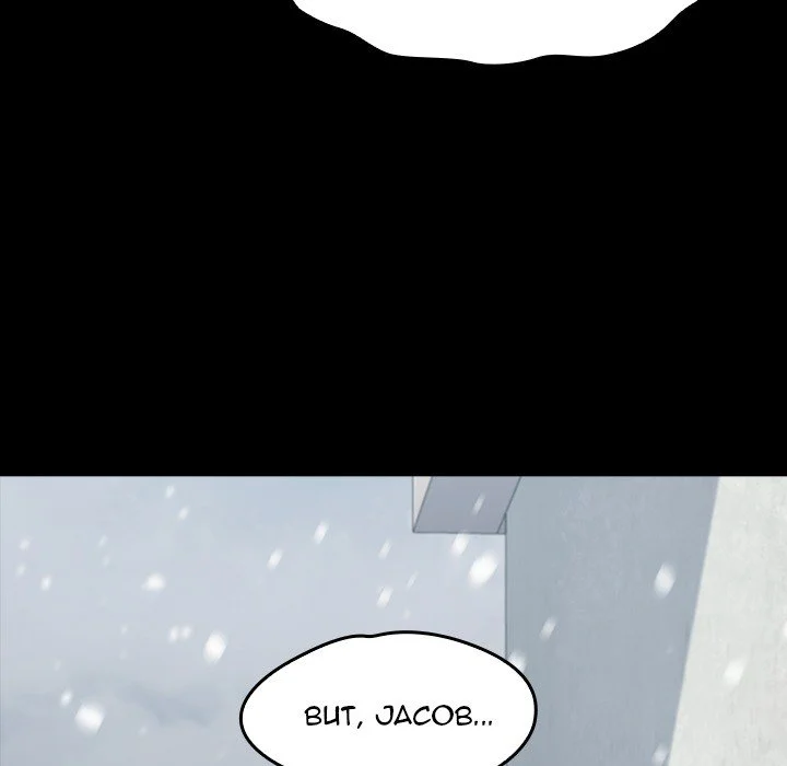 Fruitless Chapter 51 Page 41