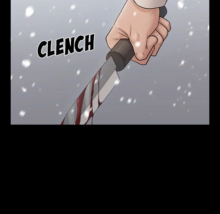 Fruitless Chapter 51 Page 46