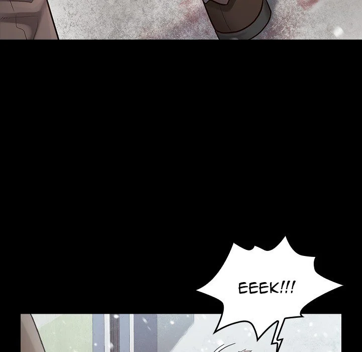 Fruitless Chapter 51 Page 52
