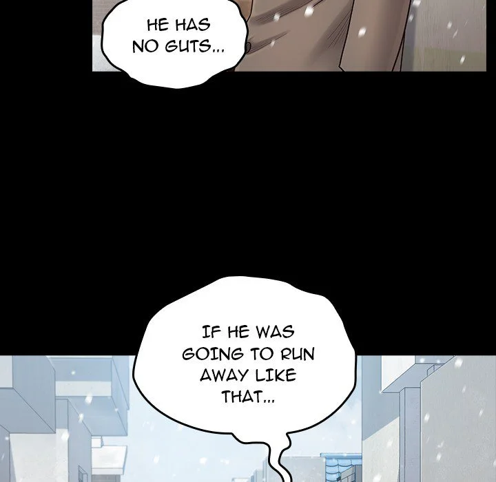 Fruitless Chapter 51 Page 55