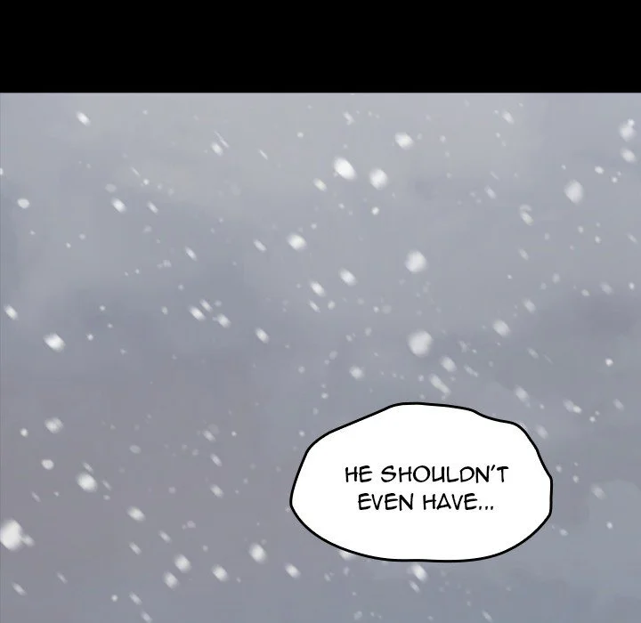 Fruitless Chapter 51 Page 58